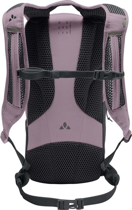 Produktbild Vaude Uphill 8 Rucksack (8 l)