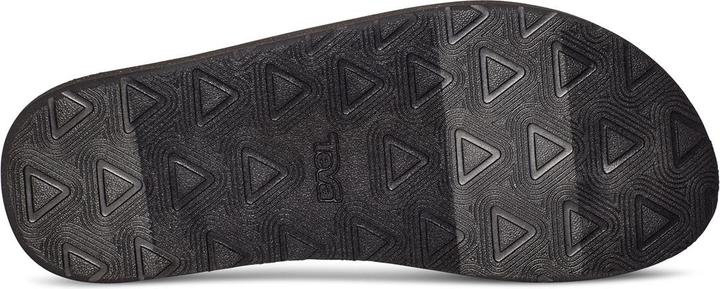 Image du produit Teva 's Reflip (42)