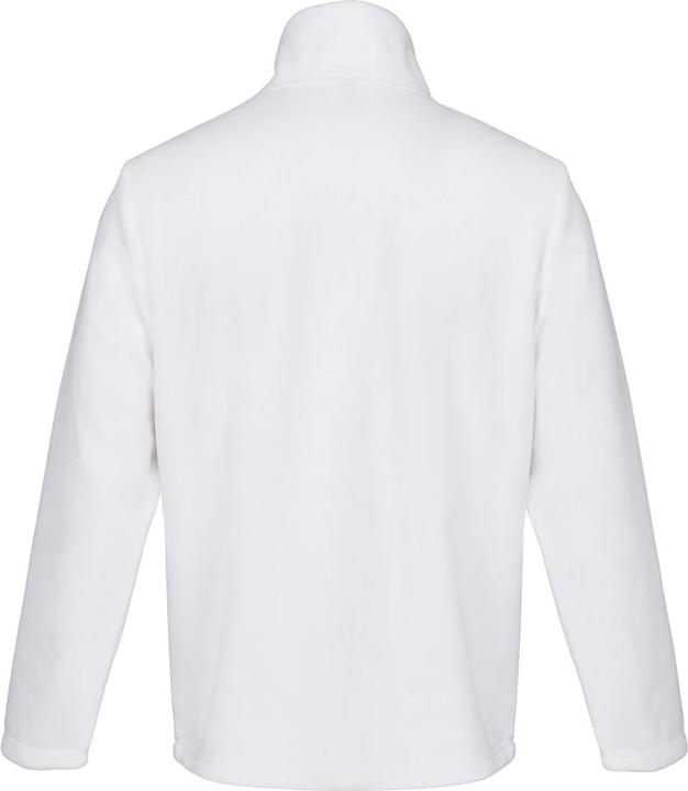 Produktbild Sols Nitro Jacke MicroVlies (M)
