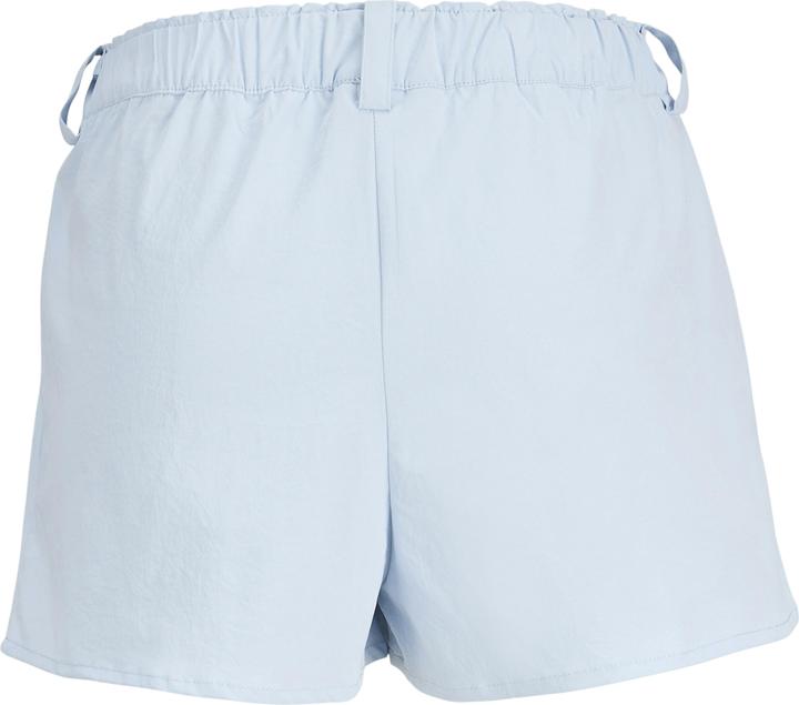 Image du produit JJXX JXSILJA Shorts Shorts (M)