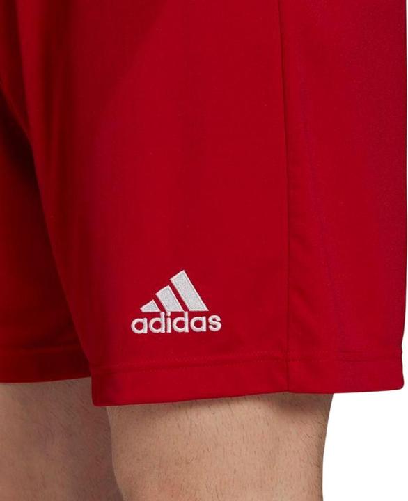Produktbild Adidas Entrada 22 Shorts (M)