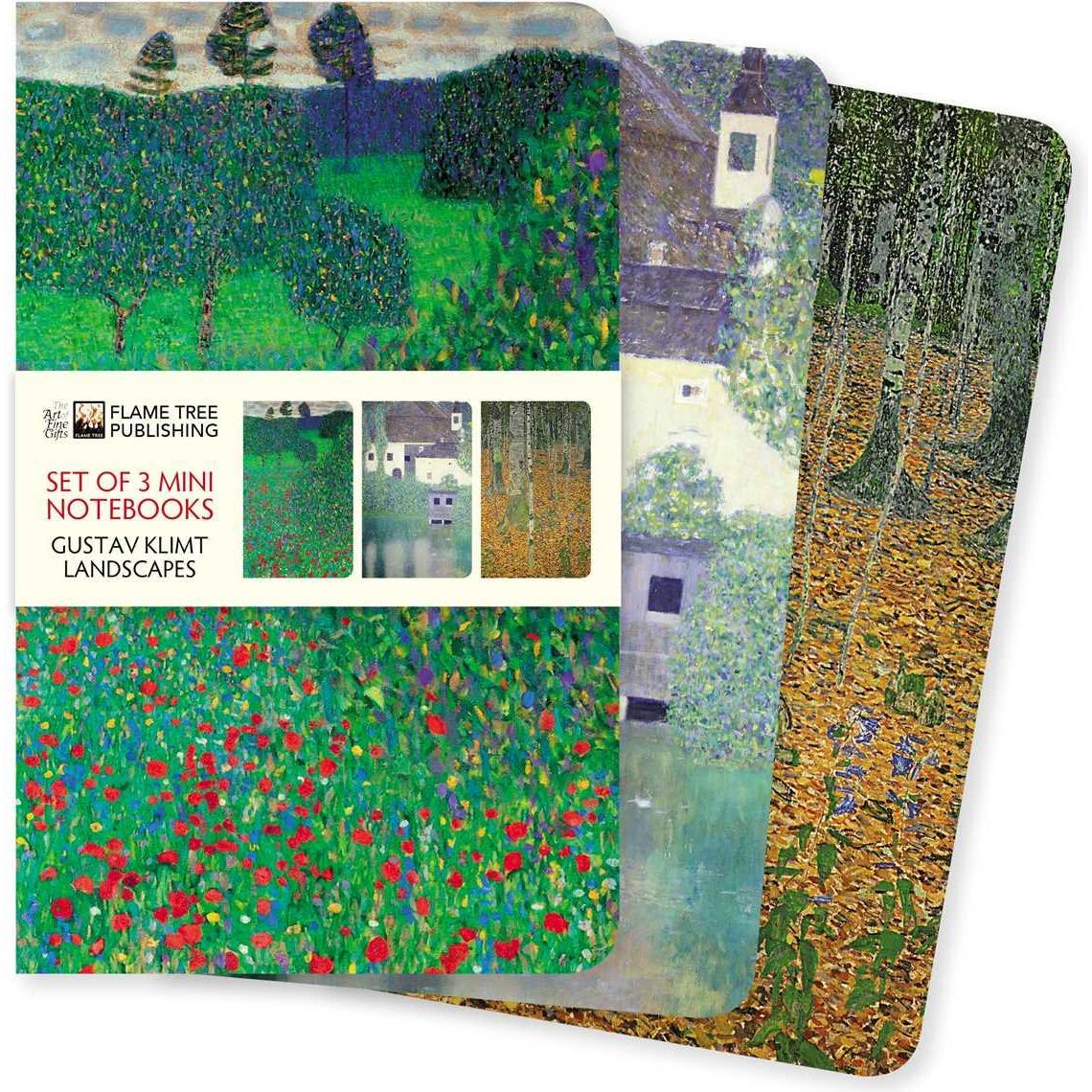 9781839647208, Sachbücher von Brown Trout