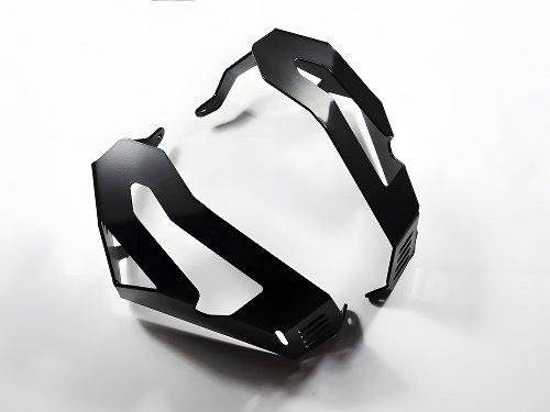 Image du produit Zieger Protection de cylindre
