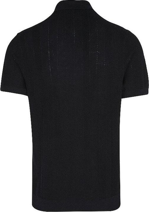 Produktbild Profuomo Poloshirt (L)