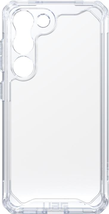 Actual product image UAG Plyo Case (Samsung Galaxy S23+)
