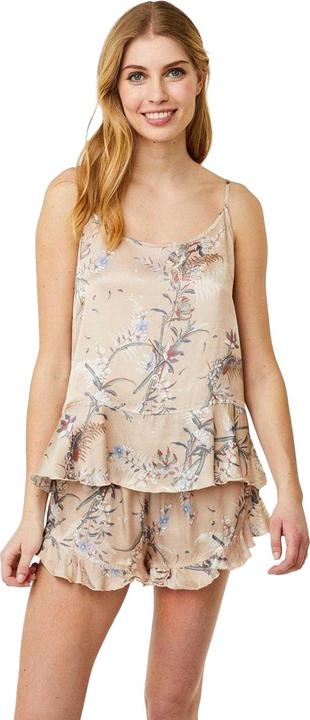 Produktbild Ccdk Copenhagen Elina Top (36)