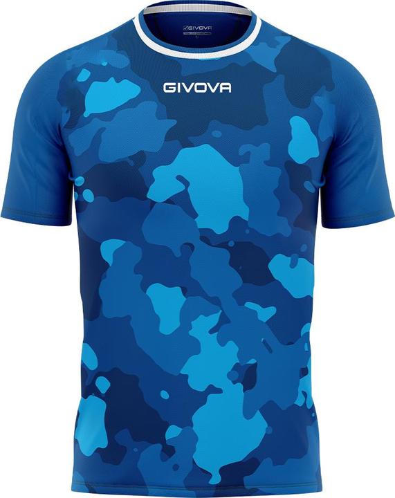 Produktbild Givova Army (M)