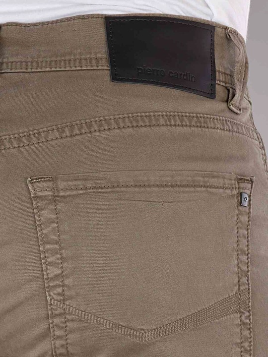 Actual product image Pierre Cardin 10020439 (W38/L30)