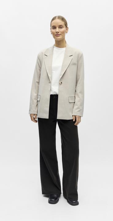 Immagine prodotto Object OBJLISA Blazer (40)