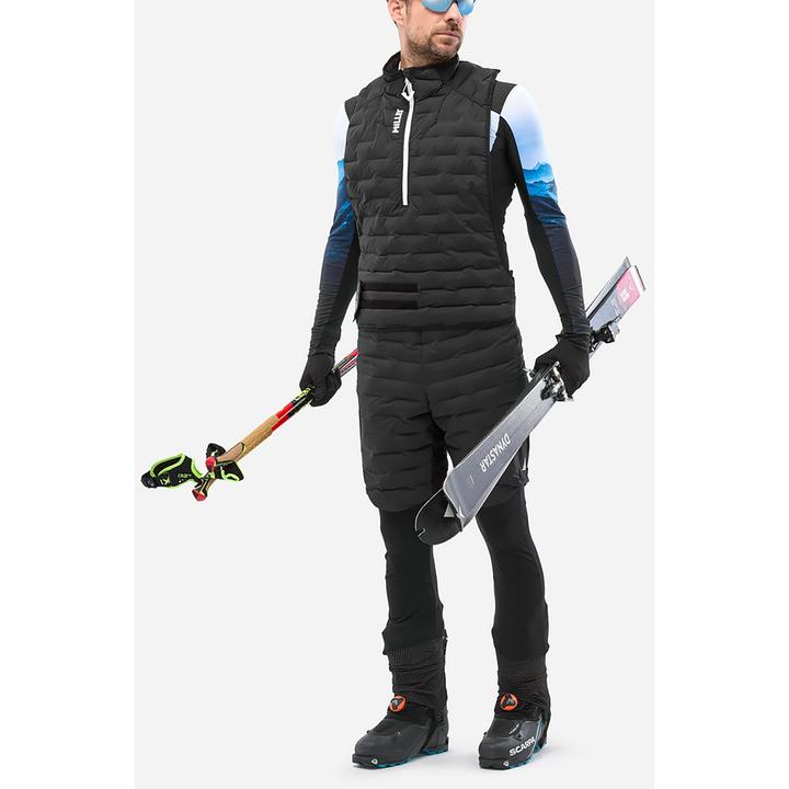 Actual product image Millet Pierrament Quickover (M)