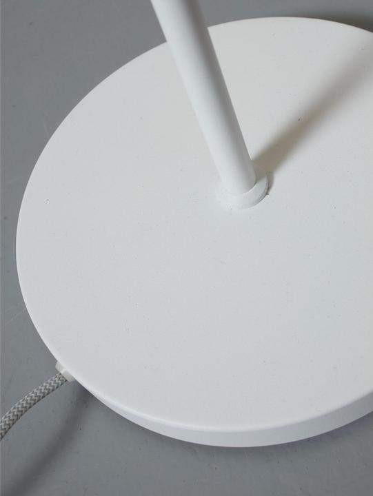 Image du produit It`s about RoMi Porto (E27)