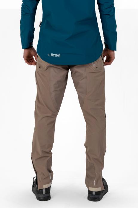 Image du produit dirtlej Trailscout (M)