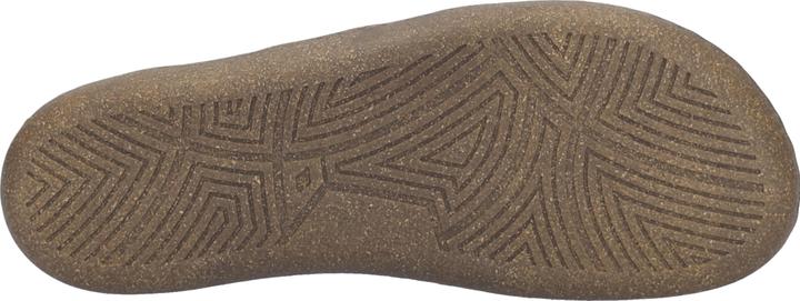 Image du produit Josef Seibel 86602-TE949 (40)