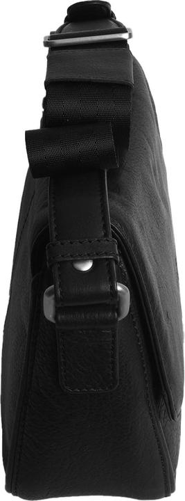 Image du produit Margelisch Fugo 1