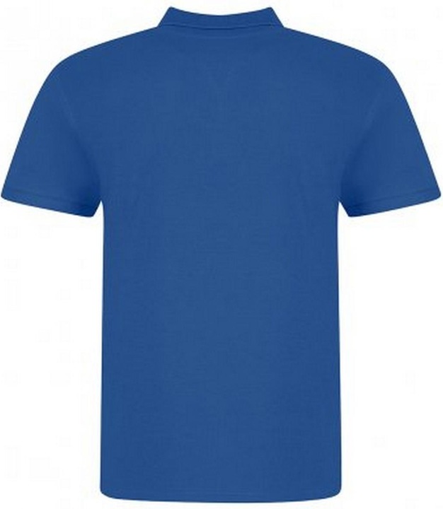 Immagine prodotto Awdis Polo in cotone piqué (3XL)