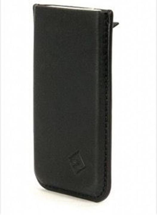Image du produit Tucano Flexo Case pour iPhone 4/4S Noir (Apple iPhone 4, Apple iPhone 4s)
