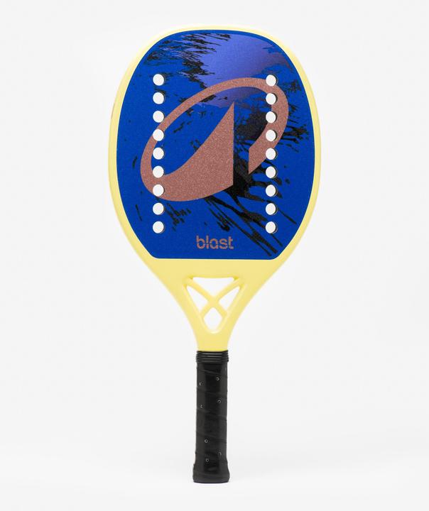 Immagine prodotto Decathlon Racchette da beach tennis dalle prestazioni versatili