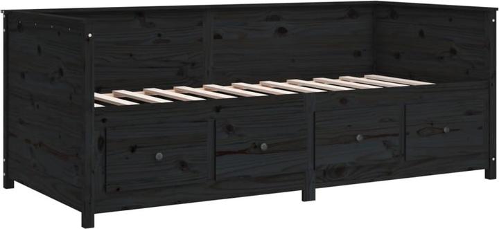 Image du produit vidaXL Tagesbett (75 x 190 cm)