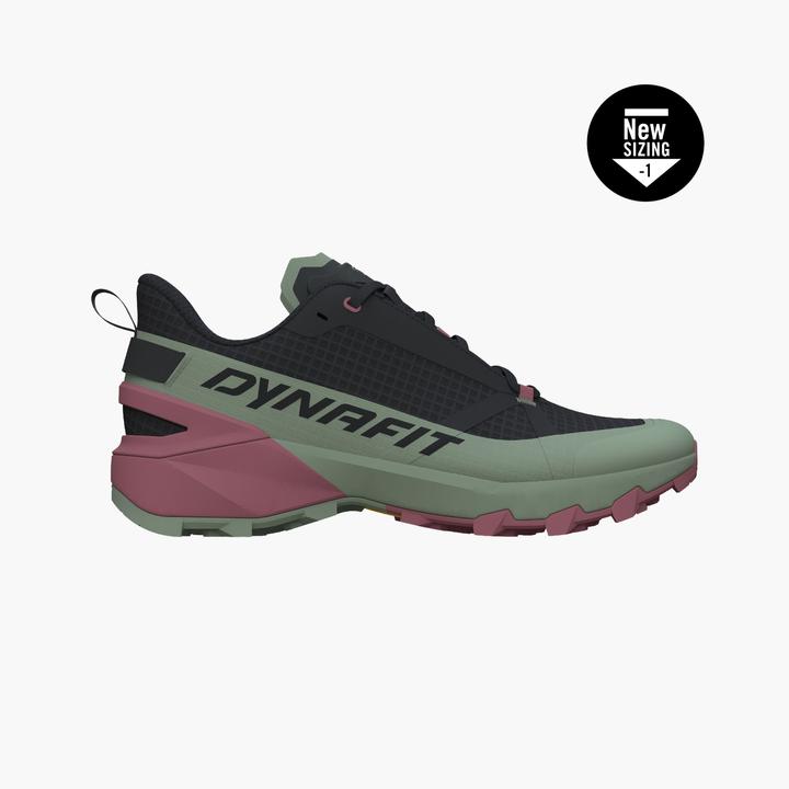 Produktbild Dynafit Transalper 2 Laufschuh (40)