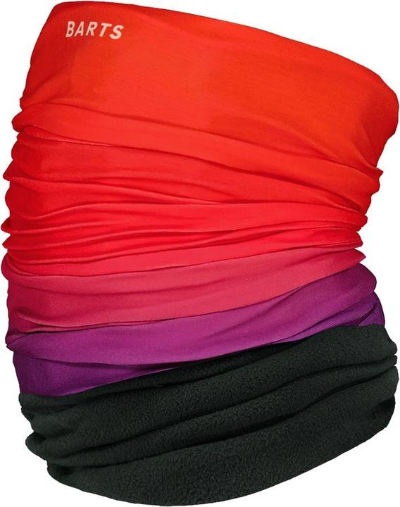 Immagine prodotto Barts Multicol Polar Dip Dye