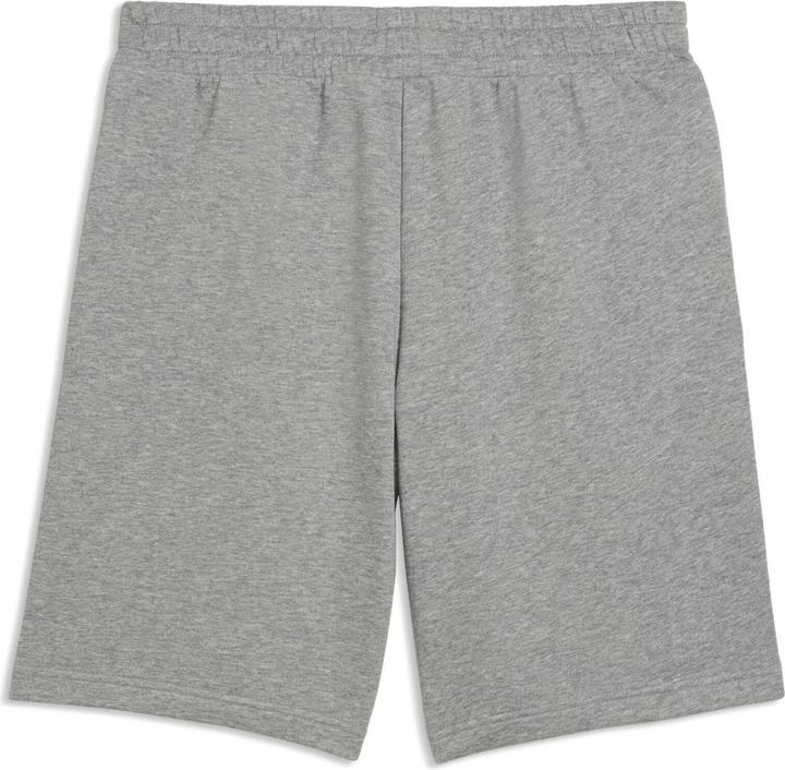 Image du produit Puma ESS TAPE Shorts 9" TR (M)