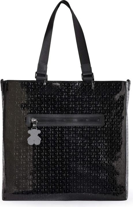 Tous Lindsay Totes, élégante et polyvalente pour tenues classiques ou audacieuses