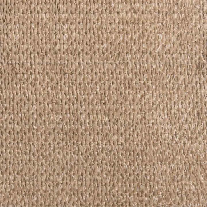 Produktbild vidaXL Sonnensegel (300 x 400 cm)