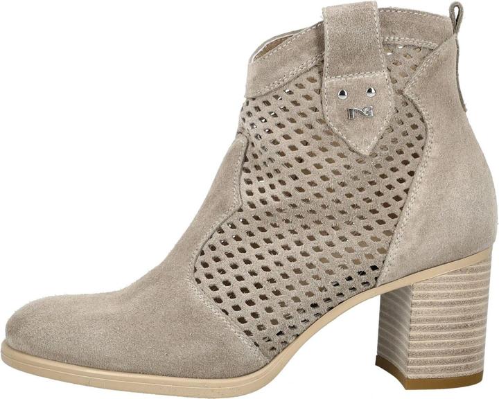 Image du produit Nero Giardini Stiefelette (40)