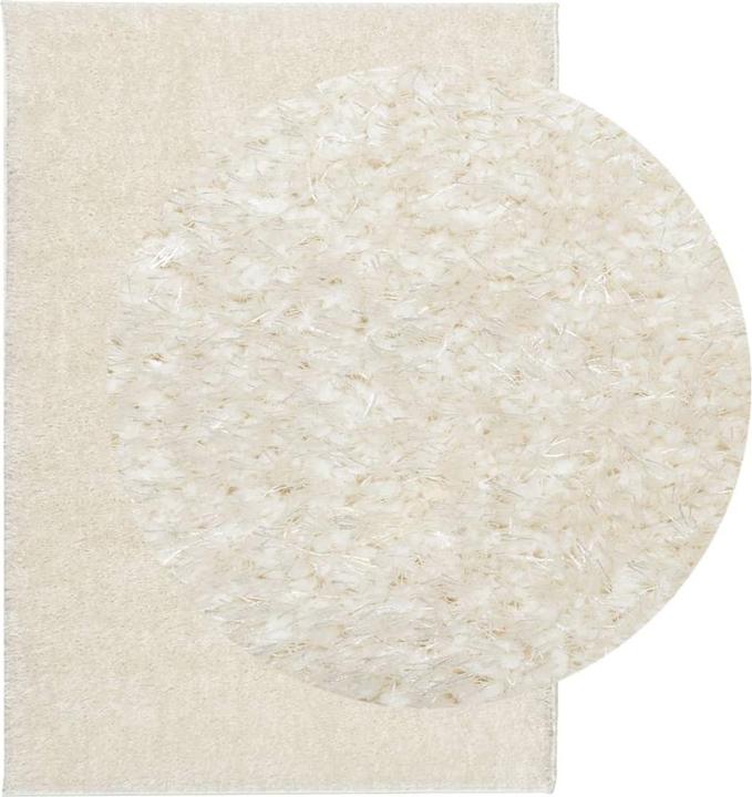 Image du produit vidaXL Teppich (140 x 200 cm)