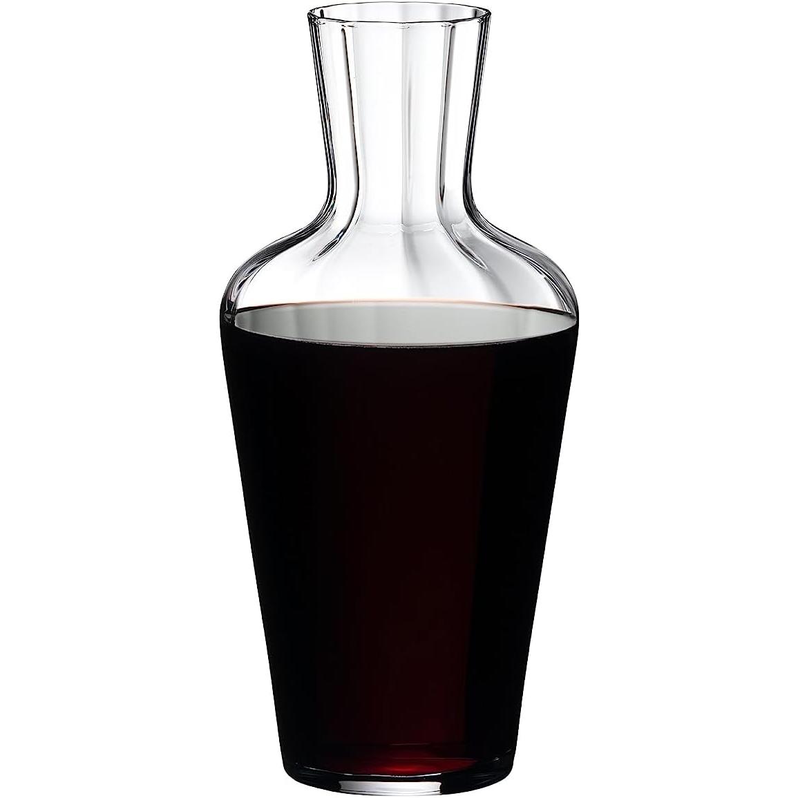 Thumbnail - Riedel Dekanter MOSEL MAGNUM 2,17 Liter, Serviergefässe, Transparent