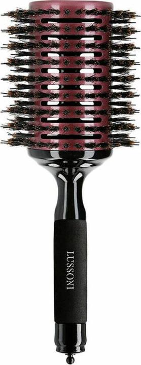 Lussoni Natürlicher Stil