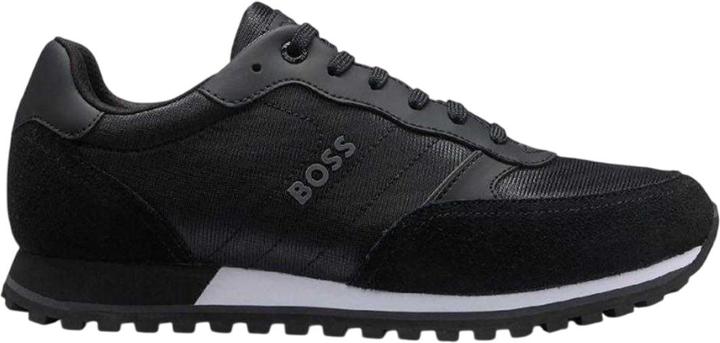 Produktbild BOSS ParkourL Inspired Sneaker (52)