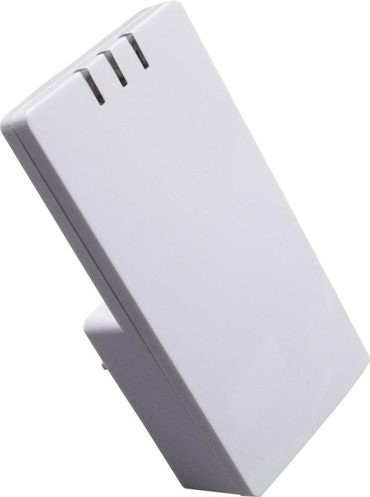 Produktbild Wantec DTL 2.0 DECT to Line Adapter