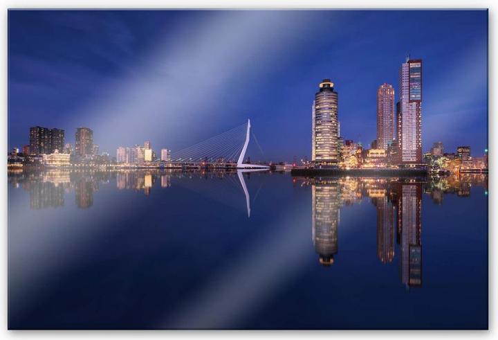 Immagine prodotto Trenddeko Rotterdam (150 x 100 cm)