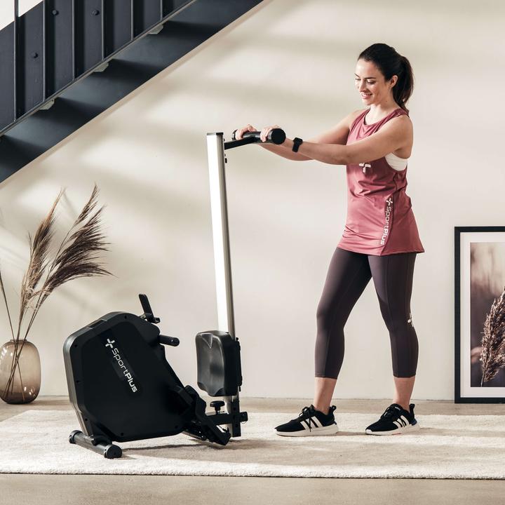 Produktbild Sportplus SP-MR-0081