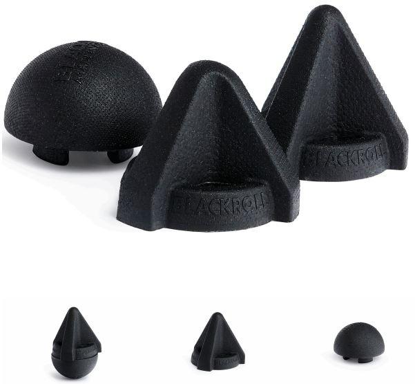 Produktbild Blackroll Trigger Set