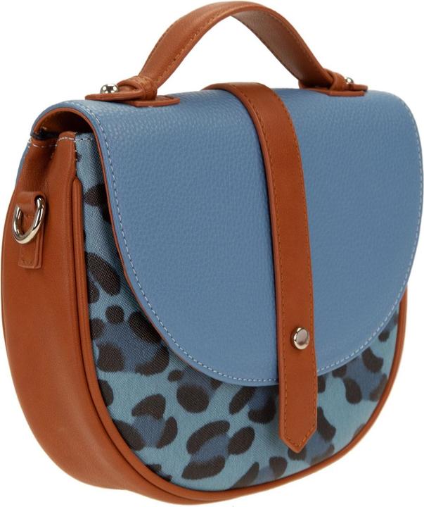 Immagine prodotto Soccx Animal Queen Handbag