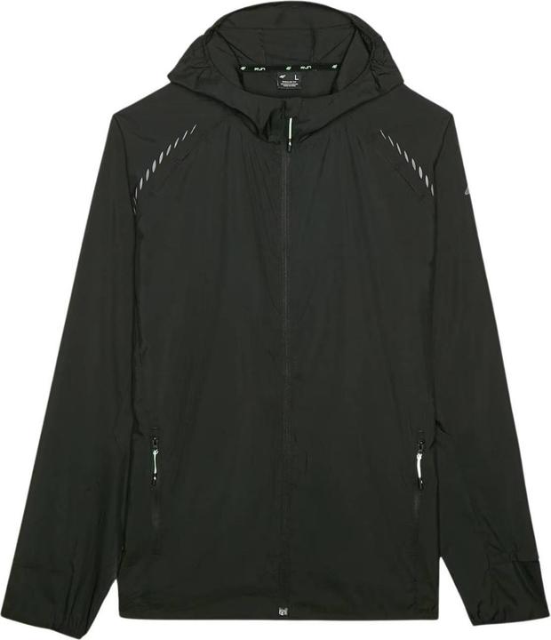 Produktbild 4F M553 Jacke