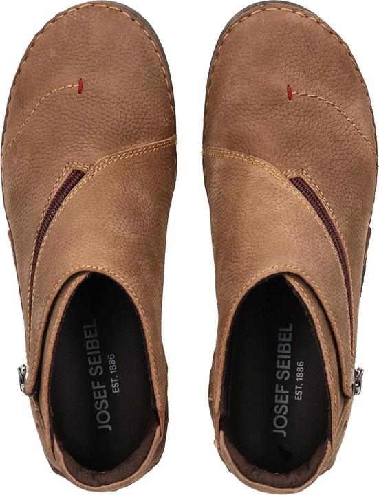 Immagine prodotto Josef Seibel 59648-MI869 (36)