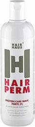 Immagine prodotto Cosmetic HH HairTecnic Protein Care Wave F 500 ml (Gel per capelli, 500 ml)