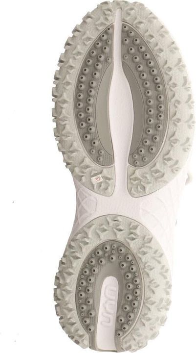 Immagine prodotto UYN Urban Trail Grigio Nudo (37)