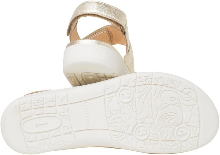 Image du produit Ganter Gina G (41)