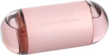Actual product image Carolina Herrera 212 Sexy (Eau de parfum, 60 ml)