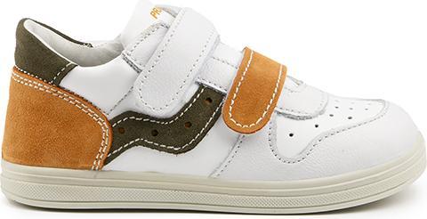 Produktbild Primigi 3853922 (29)