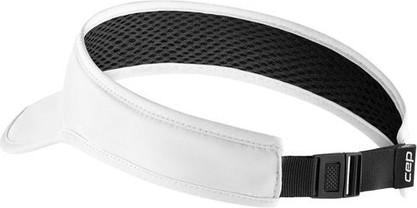 Immagine prodotto Cep Run foldable visor (Taglia unica)