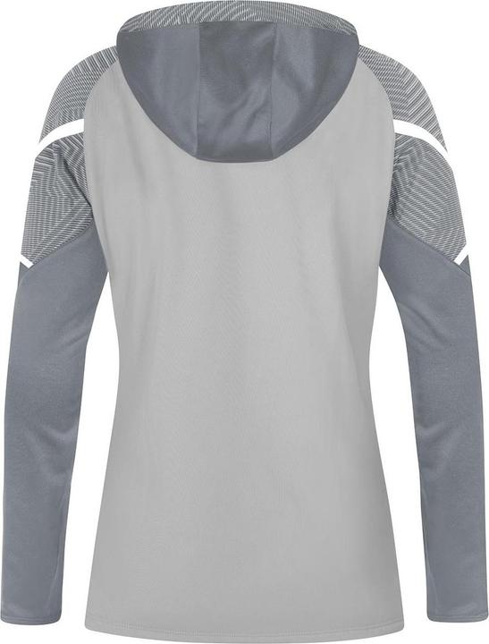 Image du produit JAKO Sweat à capuche Performance (4XL)