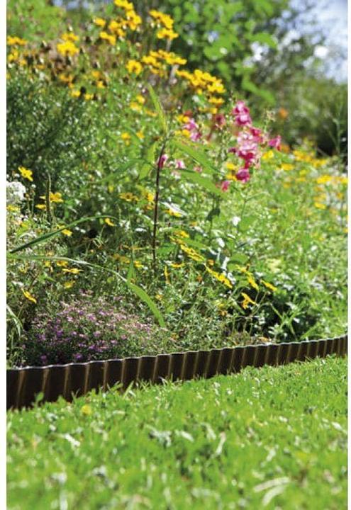 Produktbild Gardena Beeteinfassung (900 cm)