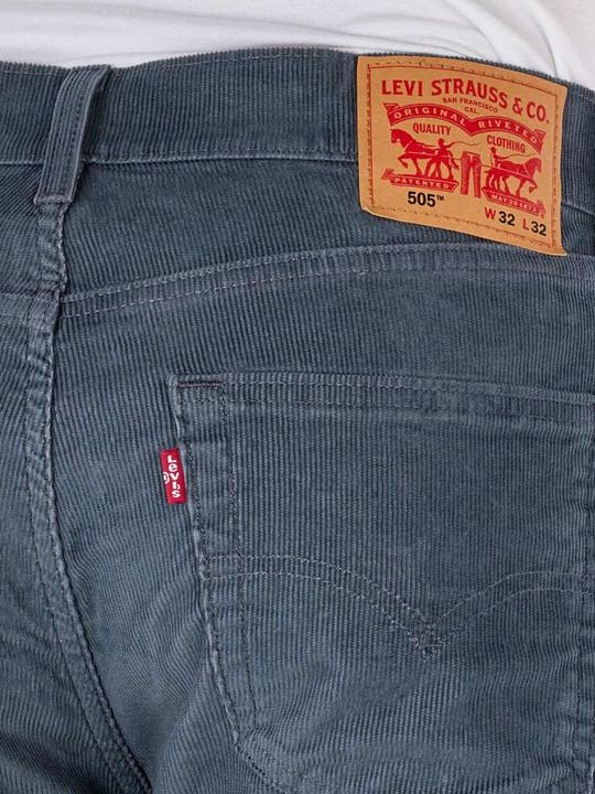 Produktbild Levis 10021758 (W31/L30)