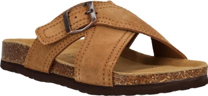 Image du produit Cruz Tellian Cork (40)