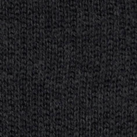 Produktbild Burlington Duke Street (Einzelpack, 40 - 46)